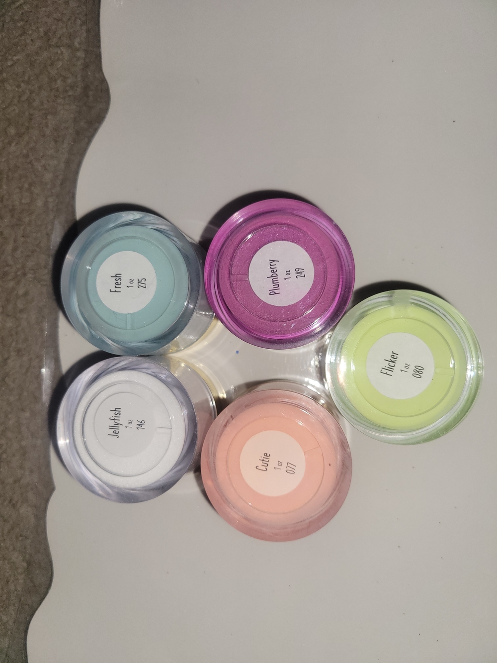 Dip Powder - Picture 7 of 10